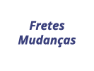 Fretes e Carretos