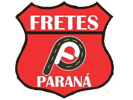 Fretes Paraná