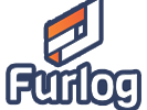 Furlog Mudanças