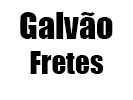 Galvão Fretes