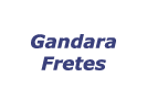 Gandara Fretes