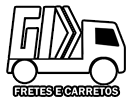 Gi Mudanças