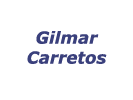Gilmar Carretos