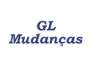 GL Mudanças