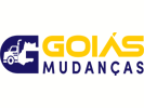 Goiás Mudanças