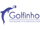 Golfinho Transportes 