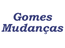 Gomes Mudanças e transportes