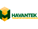 Havantek Mudanças