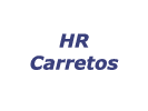 HR Carretos e transportes