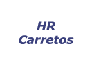 HR Carretos