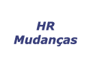 HR Mudanças Transp