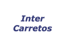 Inter Carretos
