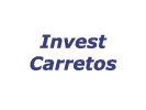 Invest Carretos