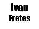 Ivan Fretes
