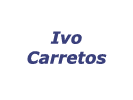 Ivo Carretos