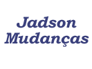 Jadson Mudanças e transportes