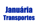 Januária Transportes