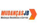 JB Mudanças