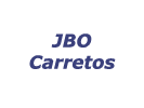 JBO Carretos