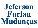 Jeferson Furlan Mudanças