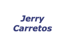 Jerry Carretos