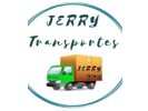Jerry Mudanças e Transportes