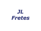 JL Fretes