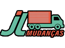 JL Mudanças