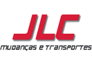 JLC Mudanças