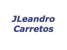 JLeandro Carretos Transportadora