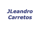 JLeandro Carretos Fretes