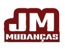 JM Mudanças