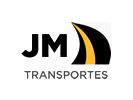 Transportadora JM
