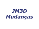 JM3D Mudanças Transportadora