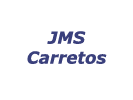 JMS Carretos Transp