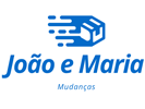João e Maria Mudanças