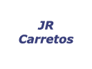 JR Carretos