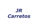 JR Fretes e Carretos 