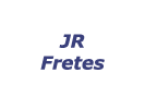 JR Fretes