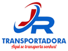 JR Transportadora