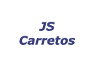 JS Carretos