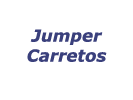 Jumper Carretos