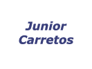 Junior Carretos e transportes