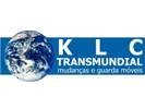KLC Mudanças
