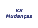 KS Mudanças