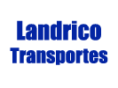 Transportadora Landrico