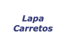 Lapa Carretos
