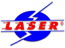 Laser Mudanças