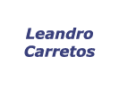 Leandro Carretos Logistica