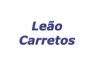 Leão Carretos